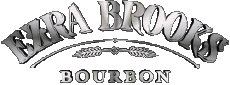 Bebidas Borbones - Rye U S A Ezra Brooks 