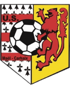 Sportivo Calcio  Club Francia Bretagne 22 - Côtes-d'Armor US Maël-Carhaisienne 