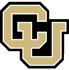 Sport N C A A - D1 (National Collegiate Athletic Association) C Colorado Buffaloes 