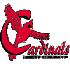 Sportivo N C A A - D1 (National Collegiate Athletic Association) I Incarnate Word Cardinals 