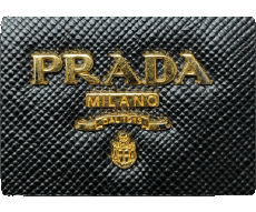 Moda Couture - Profumo Prada 