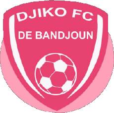 Djiko FC de Bandjoun-Deportes Fútbol  Clubes África Camerún Feutcheu FC 