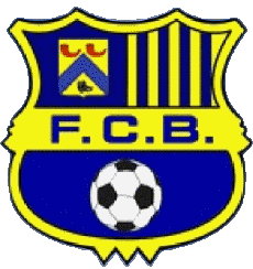 Sports Soccer Club France Hauts-de-France 62 - Pas-de-Calais FC Bouvigny Boyeffles 