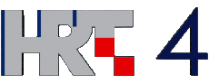 Multimedia Canali - TV Mondo Croazia HRT4 