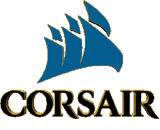 Multi Média Informatique - Matériel Corsair 