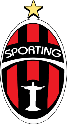Sports FootBall Club Amériques Panama Sporting San Miguelito 