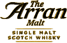 Boissons Whisky Arran 