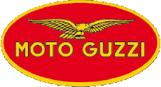 1994-Transport MOTORCYCLES Moto-Guzzi Logo 1994