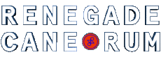 Bebidas Ron Renegade 