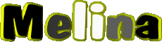 Prénoms FEMININ - Maghreb Musulman M Melina 