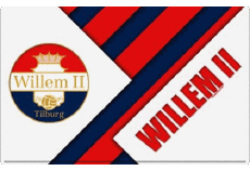 Deportes Fútbol Clubes Europa Países Bajos Willem 2 Tilburg 