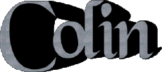 Prénoms MASCULIN - UK - USA C Colin 
