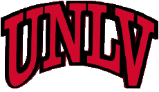 Sport N C A A - D1 (National Collegiate Athletic Association) U UNLV Rebels 