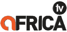 Multimedia Canali - TV Mondo Ghana TV Africa 