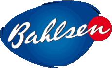 Gif Logo Bahlsen Cakes Food