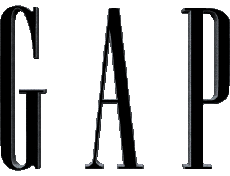 Mode Sportbekleidung GAP 