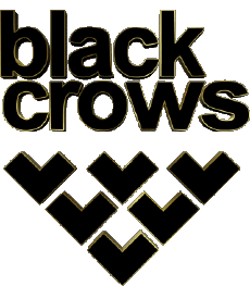 Deportes Esquí - Equipo Black Crows 