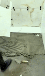 Humor -  Fun MENSCHEN Auf Arbeit Idiot Fail Serie 03 