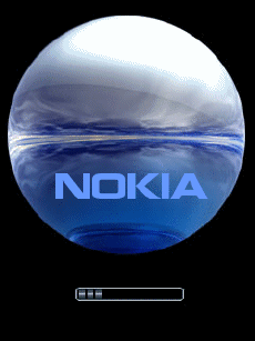 Multimedia Teléfono Nokia 