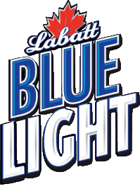 Boissons Bières Canada Labatt 