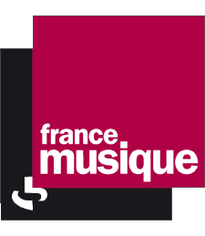Multi Média Radio France Musique 