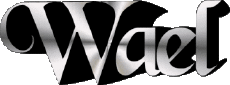 Prénoms MASCULIN - Maghreb Musulman W Wael 