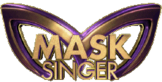 Multimedia Emissioni TV Show Mask Singer 