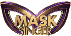 Multimedia Emissioni TV Show Musique Divers Mask Singer 