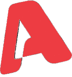 Multimedia Canali - TV Mondo Grecia Alpha TV 