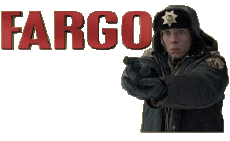 Multi Media Movies International Fargo Logo 