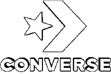 Fashion Shoes Converse 