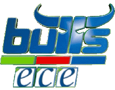 Deportes Baloncesto Austria Kapfenberg Bulls 