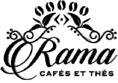 Bevande caffè Rama 