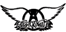 Multimedia Musik Rock USA Aerosmith 