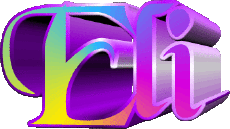 Nombre MASCULINO - UK - USA - IRL - AUS - NZ E Eli 