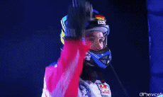 Humor - Fun Deportes Crashed Ice Fun - Win 