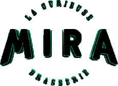 Bevande Birre Francia continentale Mira 