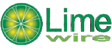 Multi Média Informatique - Logiciels LimeWire 