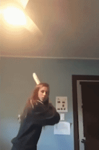 Humour - Fun Sports Base Ball Serie 01 