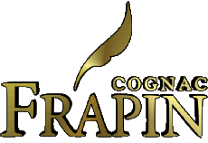 Bebidas Cognac Frapin 