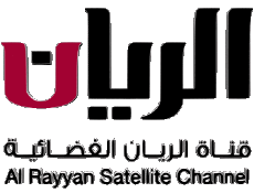 Multimedia Kanäle - TV Welt Katar Alrayyan TV 