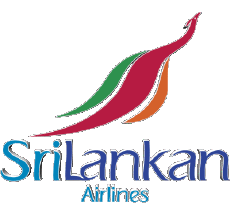 Transport Planes - Airline Asia Sri Lanka Sri Lankan Airlines 