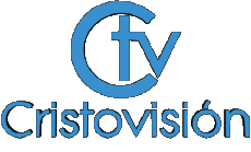 Multimedia Canales - TV Mundo Colombia Cristovision 