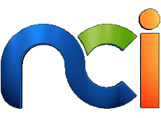 Multi Media Channels - TV World Ivory Coast NCI 