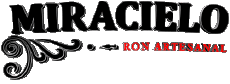 Bebidas Ron Miracielo 