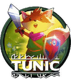Multi Media Video Games Tunic Icons 