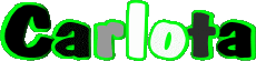 Prénoms FEMININ - Espagne C Carlota 
