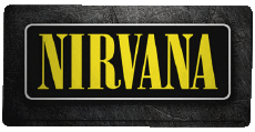 Multimedia Musik Rock USA Nirvana 