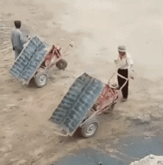 Umorismo -  Fun PERSONE Al lavoro Fun - Win 03 