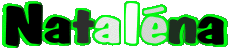 Vorname WEIBLICH - Frankreich N Nataléna 